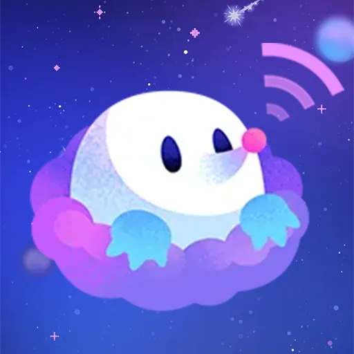 ポケユニニュースのアバター