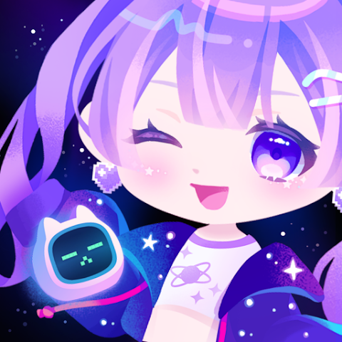 ポケユニ｜ポケコロユニバース